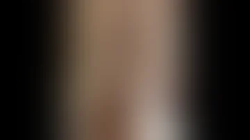 Hot Adult Actress Nadia Ali Video Curvy Woman Nadia Ali Selfie Video 