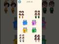 Rush To Home Short Gameplay Level.26🎮|#shorts #Mr.Rdk100