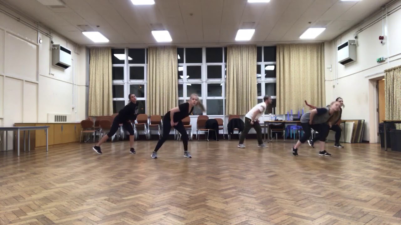 You don’t need no filter