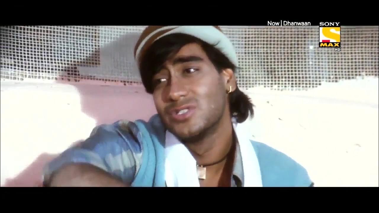 Xitoy TV porno korsatuv