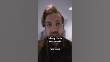 AI is transforming war