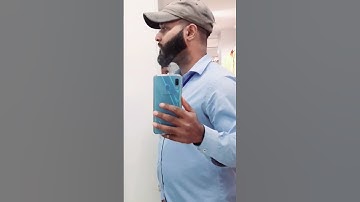 Thumbnail of Allah Allah ya baba|Tarique Aziz Hussain