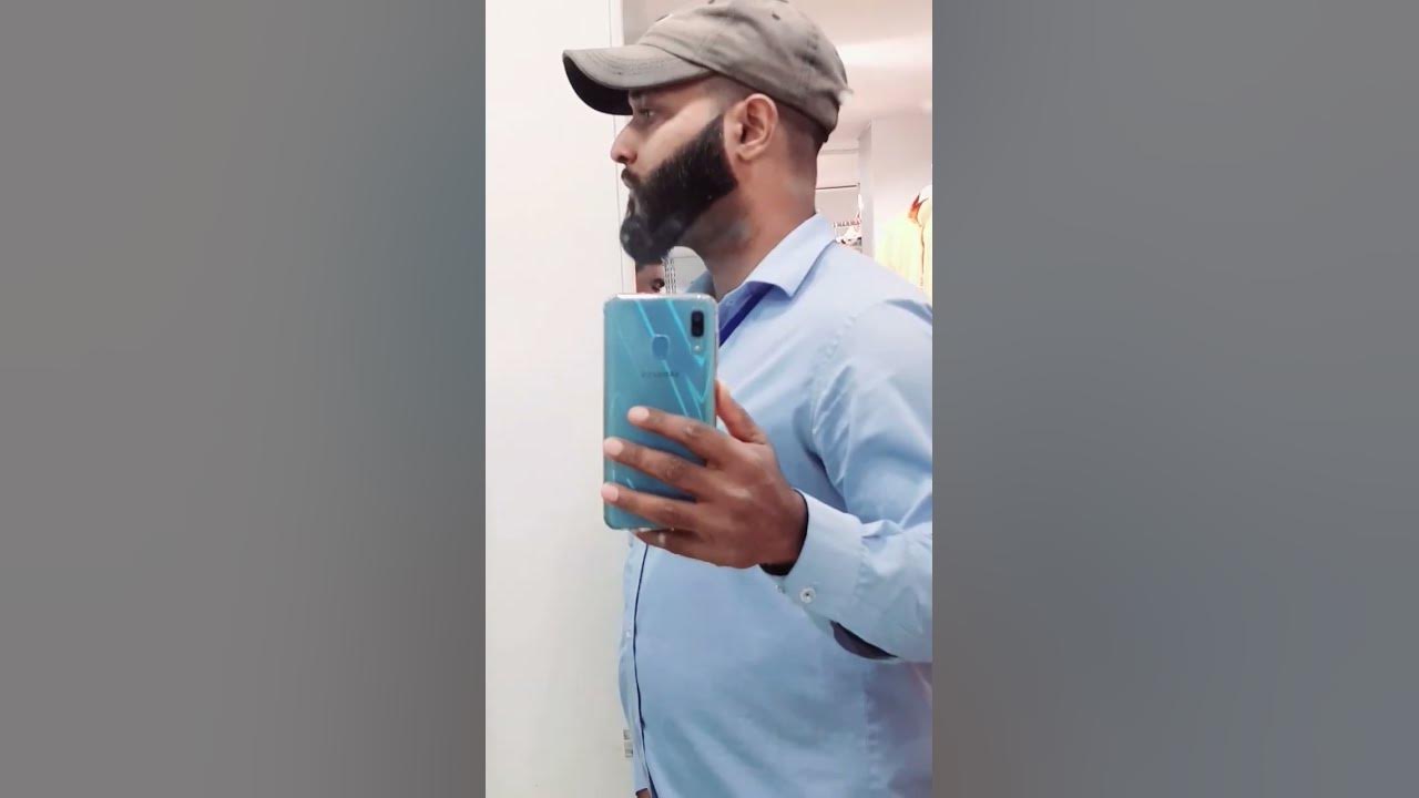 Allah Allah ya baba|Tarique Aziz Hussain