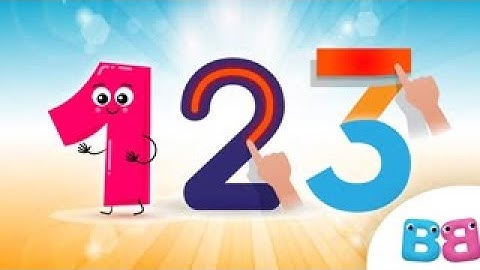 🍎Join Numbers | Gameplay Walkthrough | Max Levels 1-12 New Game | (iOS,Android)