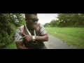 Castro – Wu Nti (Feat Bisa Kdei) (Official Video)