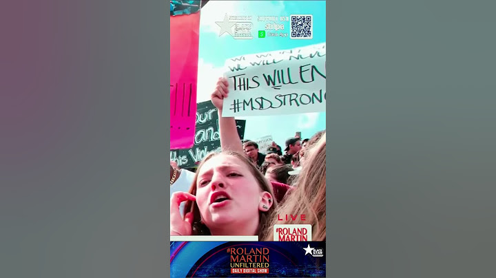 Protesty: Tajne strategie, których NIE POKAZUJĄ W TV!