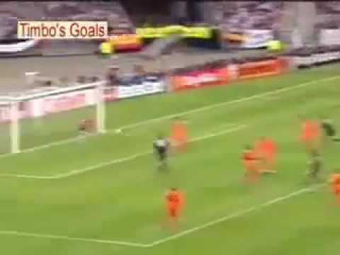 steve mcmanaman champions league final goal