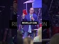 Know The Word Podcast Bible Propheticword Know The Word Podcast Bible Propheticword