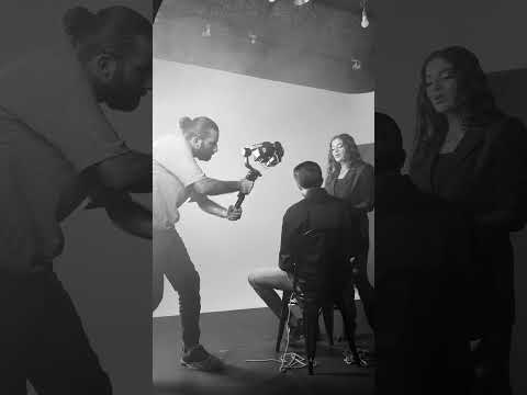 كواليس بعلن حربي أمير منذر كلاريتا سركيس