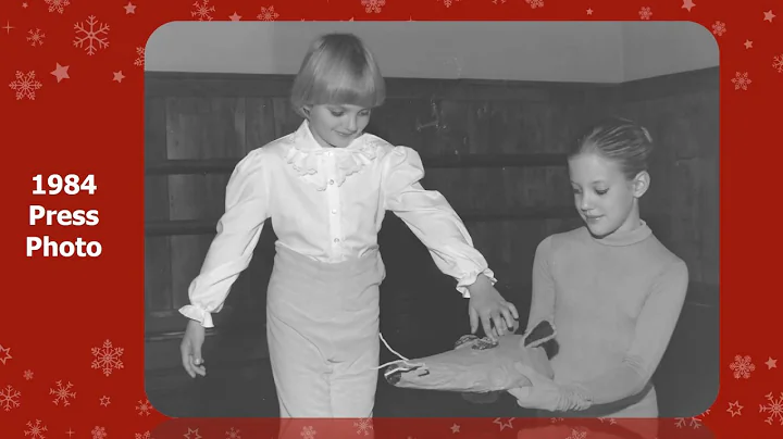 50 Years of Dancing   Randazzo YAD