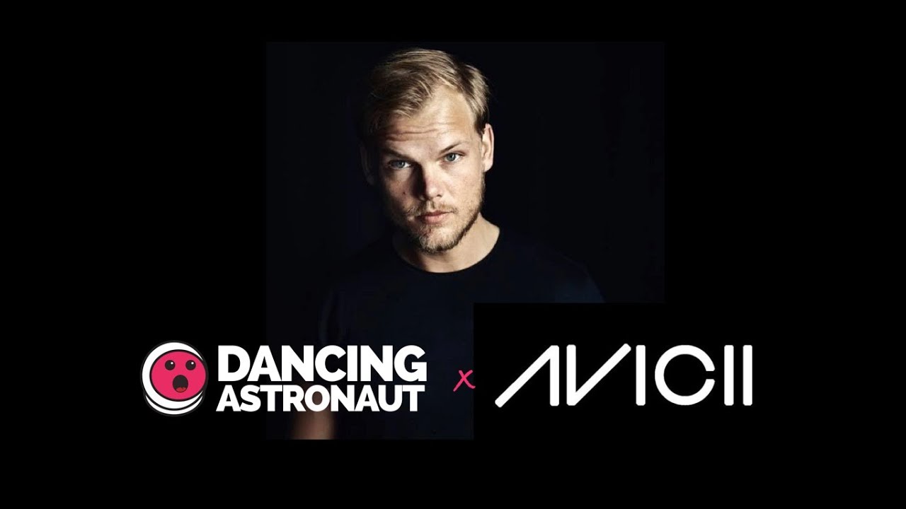 DA INTERVIEW: AVICII IN MIAMI - YouTube