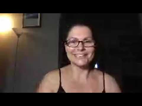 2nd Grade Principal Mentioning Cbd Gummies And Marijuana Derivatives For Children Beware