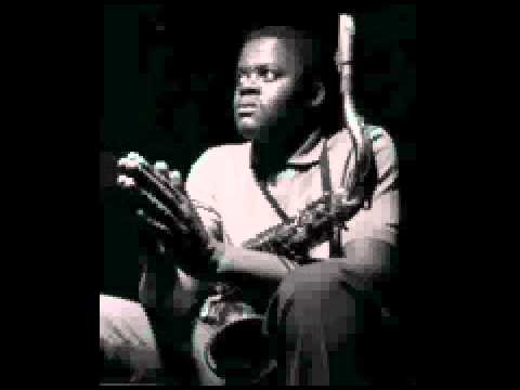 The Magilla - Stanley Turrentine