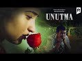 Unutma (o'zbek film) | Унутма (узбекфильм) #UydaQoling