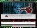 Como hackear facebook (metódo fishing)