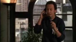 when harry met sally - call me