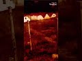 الموت كاينة والخوف علاش