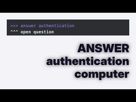 DevOps & SysAdmins: ssh: can still use password after setting the key (3 Solutions!!)