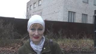 Кто нам хочет навредить!? Без тормозов! Я за рулем ШИШИГИ! Кто нам хочет навредить!? Без тормозов! Я за рулем ШИШИГИ!