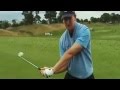 Ernie Els Describing The Perfect Golf Swing