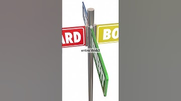 Get Ready for Unstoppable Points: A Review of Unstoppable Domains’ New Program