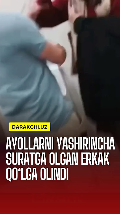 Qadimgi lezbiyenlar mushuklarini silaydilar Rossiya Sankt-Peterburg porno videolar