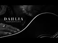 小山卓治 New Album《DAHLIA》ダイジェスト