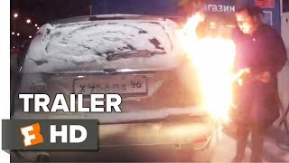The Road Movie Trailer #1 (2017) | Movieclips Indie The Road Movie Trailer #1 (2017) | Movieclips Indie