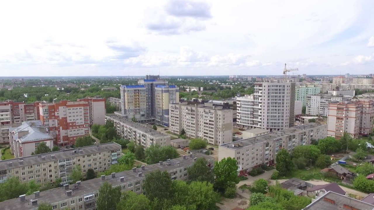 Купить Квартиру В Иваново На Ул Хлебникова