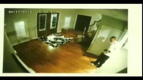 Aaron Hernandez Trial - Day 24 - Part 3