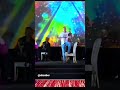 عبد العزيز احوزار Abdelaziz Ahouzar امازيغ نشاط الشعبي المغربي شاخدة قصارة Chaabimusic 
