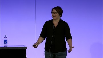 Unifying the User Experience with Self Service | JNUC 2018