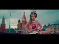 Анна Филипчук - Матрешка