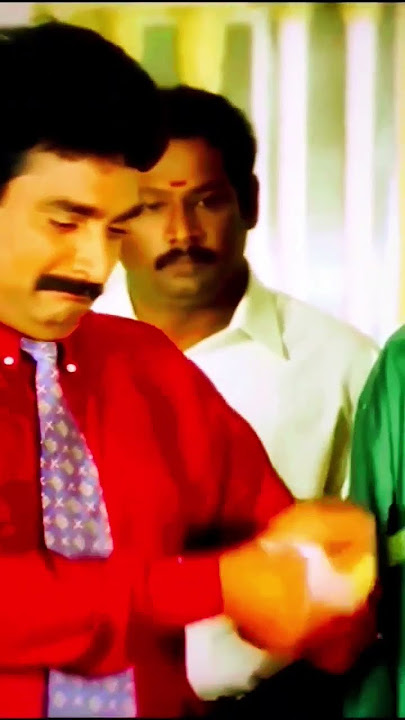 Padayappa love broken bgm / love feel watsapp status #padayappa #rajnikanth #love #broken #alone