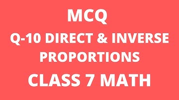 A and B can do a piece of work in 72 days; B and C can do it in 120 days; A and C can do it in 90
