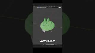 Claude Can Literally Control Blender 🤯🔥 | Blender MCP