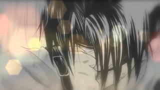 All My Fault? | SasuSaku