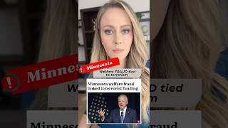 Download Lagu Minnesota’s MASSIVE welfare scandal now linked to al-Shabaab; YOUR tax dollars MP3