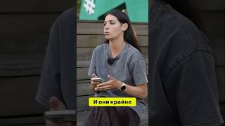 ТОП продаж новостроек Москвы. ЖК Шагал: Неудачный выбор очередей