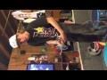 Shake weight spoof must see  epic
