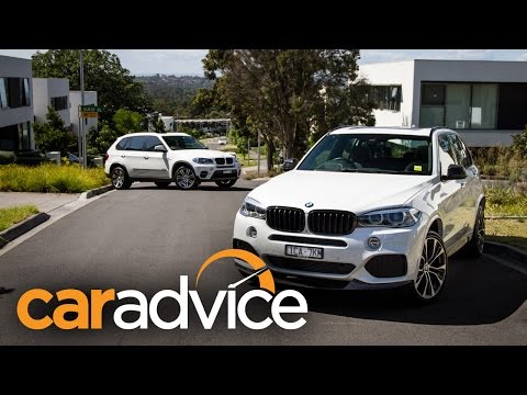 bmw-x5-twin-test---upgrading-from-e70-to-f15