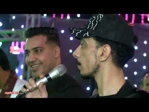 محمد طارق السيد حسن باسط مليوينة ابوخديجه فرحة تيام حفلات رضا فينو مشتهر طوخ