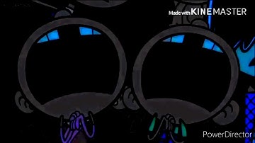 Preview 2 In G Major 4 Powers V1