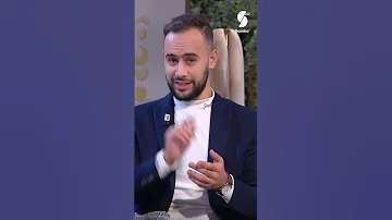 كود إلغاء التجسس على المكالمات وكيفية حماية الهاتف من التجسس 