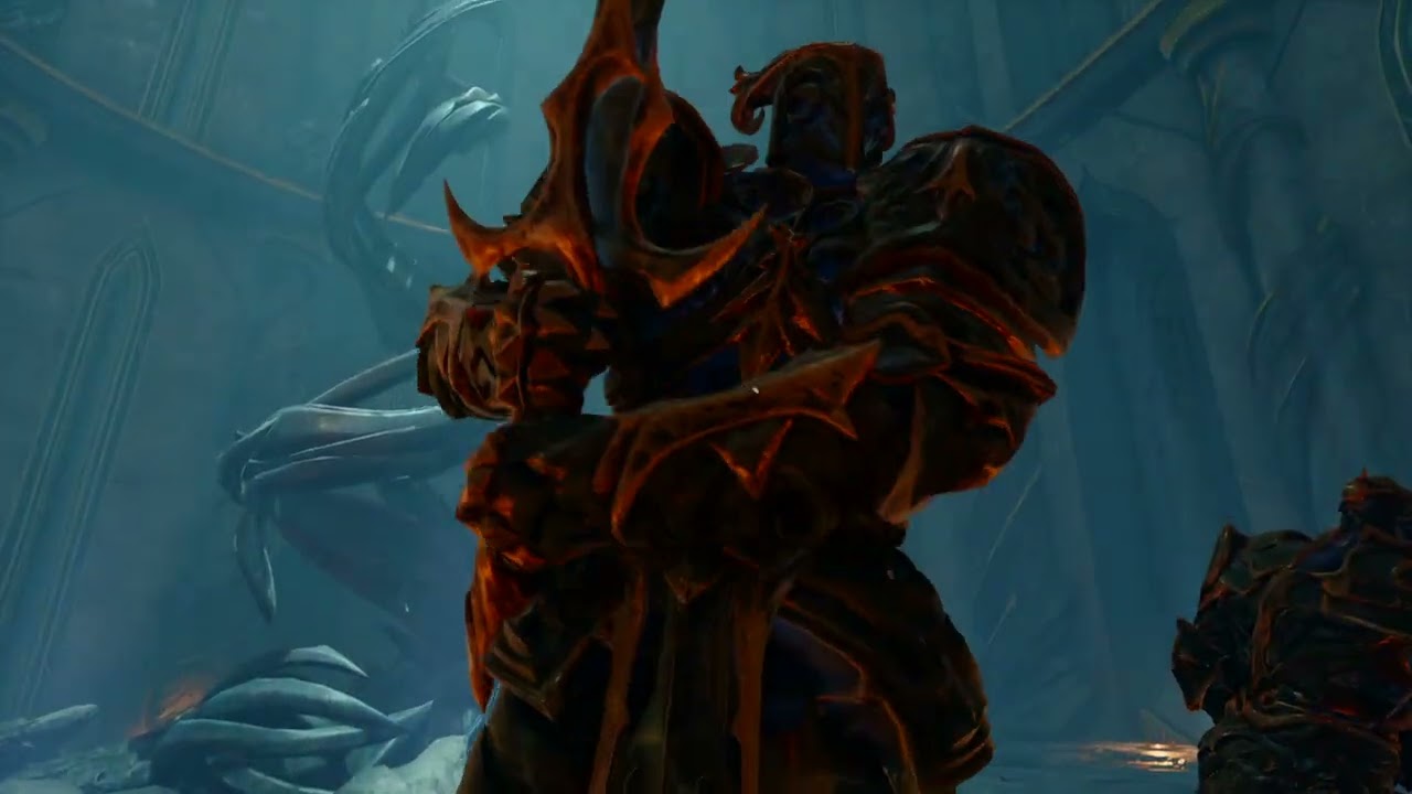 Platina do Hogwarts Legacy , ultimo troféu