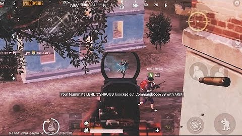 AIM ASSIST OFF 💪| PUBG MOBILE KR | SAMSUNG,A3,A5,A6,A7,J2,J5,J7,S5,S6,S7,59,,A10,A20,A30,A50,A70