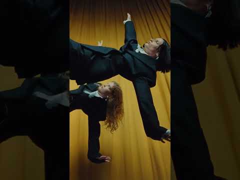 H&M Studio A/W 2023 is out 28 September - H&M Studio A/W 2023 is out 28 September