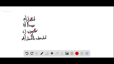 Finding the Arc Length of a Polar Curve In Exercises 59-64 , use a graphing utility to graph the po…