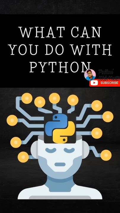Unique Python Projects for Beginners to Advanced || Unique Python ...