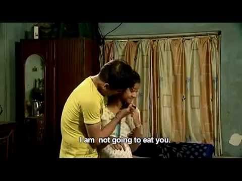 Real Life Incident You Will Cry, This Cute Girl Slaps Her Father For Didnt Do Like This